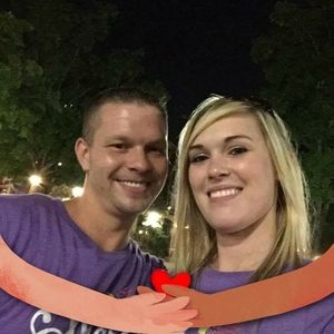 Meet your Posher, Nic